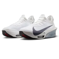 Nike Air Zoom Alphafly Next% 3 Scarpe da running - SS25