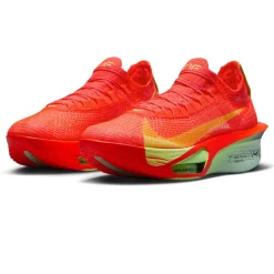 Nike Air Zoom Alphafly Next% 3 Scarpe da running per donna - SP25