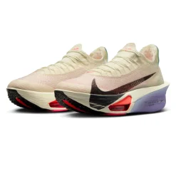 Nike Air Zoom Alphafly Next% 3 Scarpe da running per donna - SS25
