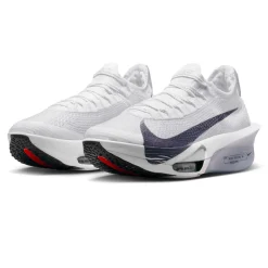 Nike Air Zoom Alphafly Next% 3 Scarpe da running per donna - SS25