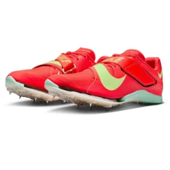 Nike Air Zoom LJ Elite Jumping Scarpe chiodate - SP25