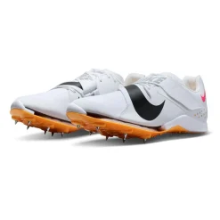 Nike Air Zoom LJ Elite Jumping Scarpe chiodate