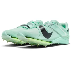 Nike Air Zoom LJ Elite Jumping Scarpe chiodate