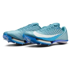 Nike Air Zoom Maxfly 2 Scarpe chiodate da Running - SP25