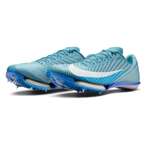 Nike Air Zoom Maxfly 2 Scarpe chiodate da Running - SP25