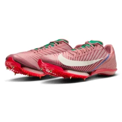 Nike Air Zoom Maxfly 2 Scarpe chiodate da Running - SP25