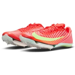 Nike Air Zoom Maxfly 2 Scarpe chiodate da Running - SP25