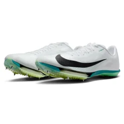 Nike Air Zoom Maxfly 2 Scarpe chiodate da Running - SP25