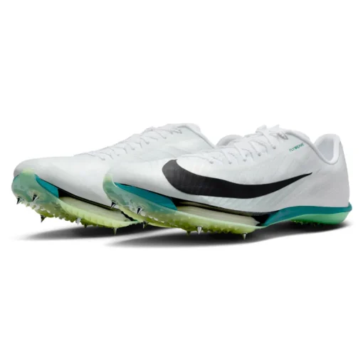 Nike Air Zoom Maxfly 2 Scarpe chiodate da Running - SP25