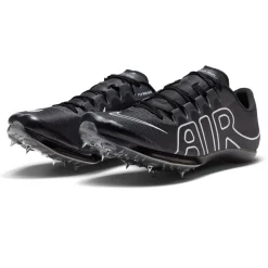 Nike Air Zoom Maxfly More Uptempo Sprinting Scarpe chiodate
