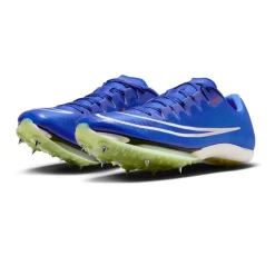 Nike Air Zoom Maxfly Scarpe chiodate da Running