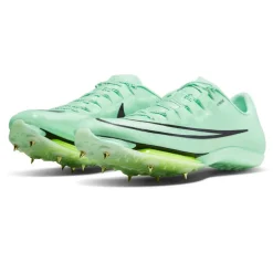 Nike Air Zoom Maxfly Scarpe chiodate da running - AW22
