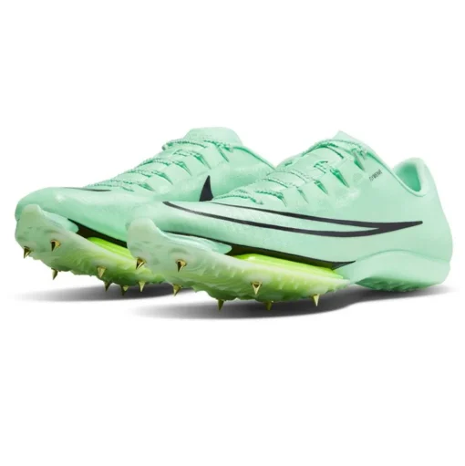 Nike Air Zoom Maxfly Scarpe chiodate da running - AW22