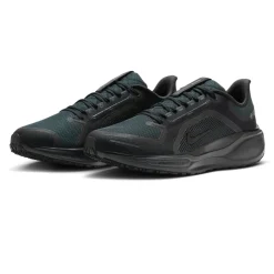 Nike Air Zoom Pegasus 41 GORE-TEX Scarpe da running - SP25