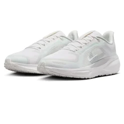 Nike Air Zoom Pegasus 41 GORE-TEX Scarpe da running - SP25