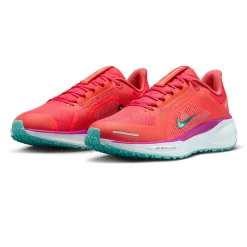 Nike Air Zoom Pegasus 41 GORE-TEX Scarpe da running per donna - SP25