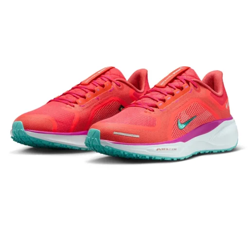 Nike Air Zoom Pegasus 41 GORE-TEX Scarpe da running per donna - SP25