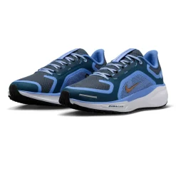 Nike Air Zoom Pegasus 41 GORE-TEX Scarpe da running per donna - SP25
