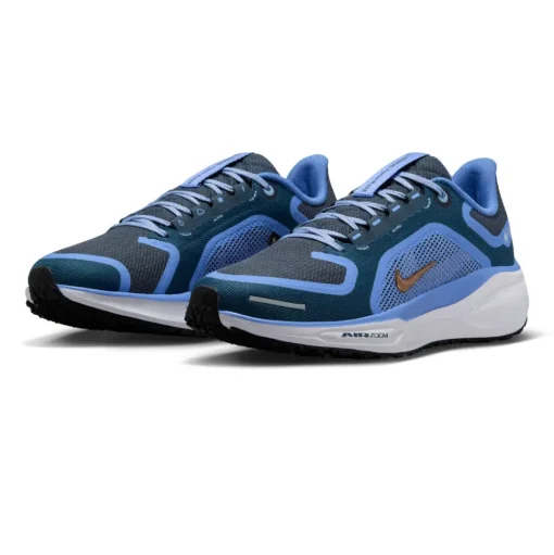 Nike Air Zoom Pegasus 41 GORE-TEX Scarpe da running per donna - SP25
