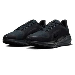 Nike Air Zoom Pegasus 41 GORE-TEX Scarpe da running per donna - SP25
