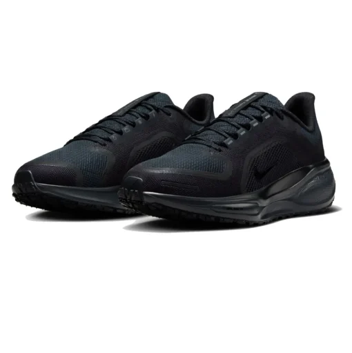 Nike Air Zoom Pegasus 41 GORE-TEX Scarpe da running per donna - SP25
