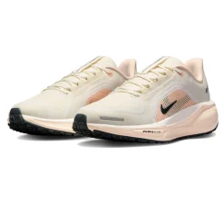 Nike Air Zoom Pegasus 41 GORE-TEX Scarpe da running per donna - SP25