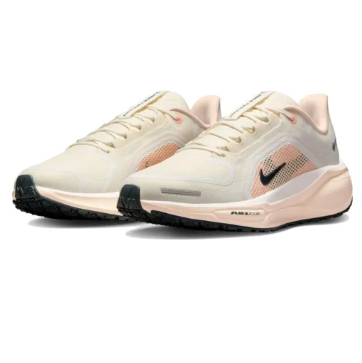 Nike Air Zoom Pegasus 41 GORE-TEX Scarpe da running per donna - SP25