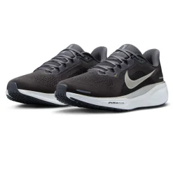Nike Air Zoom Pegasus 41 JI Men's Scarpe da Running - SU25