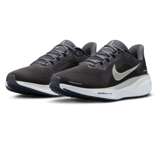 Nike Air Zoom Pegasus 41 JI Men's Scarpe da Running - SU25