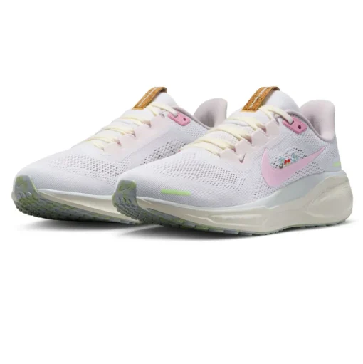 Nike Air Zoom Pegasus 41 per donna Scarpe da Running - SU25