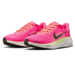 Nike Air Zoom Pegasus 41 per donna Scarpe da Running