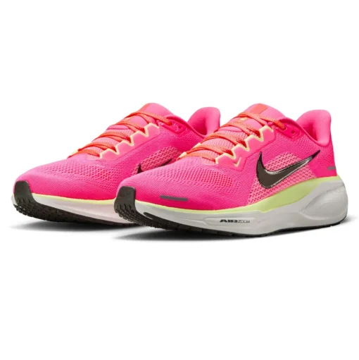 Nike Air Zoom Pegasus 41 per donna Scarpe da Running