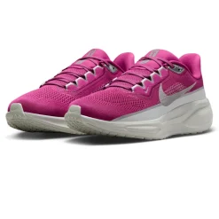 Nike Air Zoom Pegasus 41 Premium per donna Scarpe da Running - AW24