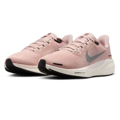 Nike Air Zoom Pegasus 41 Premium per donna Scarpe da Running - SP25