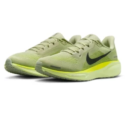 Nike Air Zoom Pegasus 41 Scarpe da running - SP25