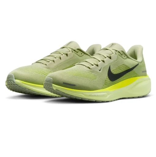 Nike Air Zoom Pegasus 41 Scarpe da running - SP25