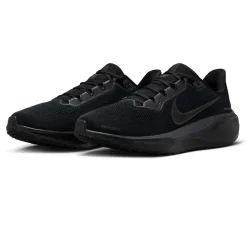 Nike Air Zoom Pegasus 41 Scarpe da running - SS24