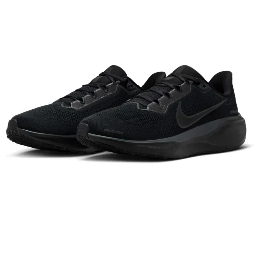 Nike Air Zoom Pegasus 41 Scarpe da running - SS24