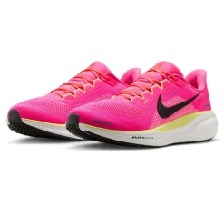 Nike Air Zoom Pegasus 41 Scarpe da Running - SU25