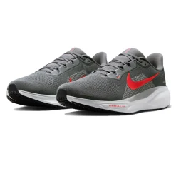 Nike Air Zoom Pegasus 41 Scarpe da running (larghezza 4E) - SP25