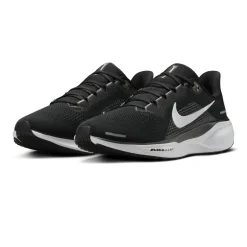 Nike Air Zoom Pegasus 41 Scarpe da running (larghezza 2E) - SS24