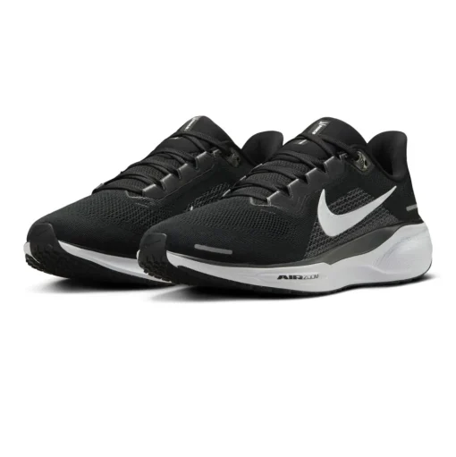 Nike Air Zoom Pegasus 41 Scarpe da running (larghezza 2E) - SS24