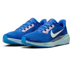 Nike Air Zoom Pegasus 41 Scarpe da running - HO24