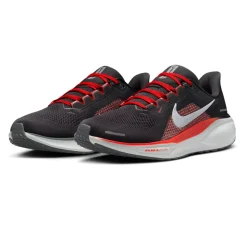 Nike Air Zoom Pegasus 41 Scarpe da running - HO24
