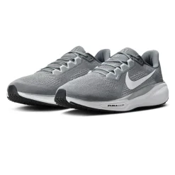 Nike Air Zoom Pegasus 41 Scarpe da running - HO24