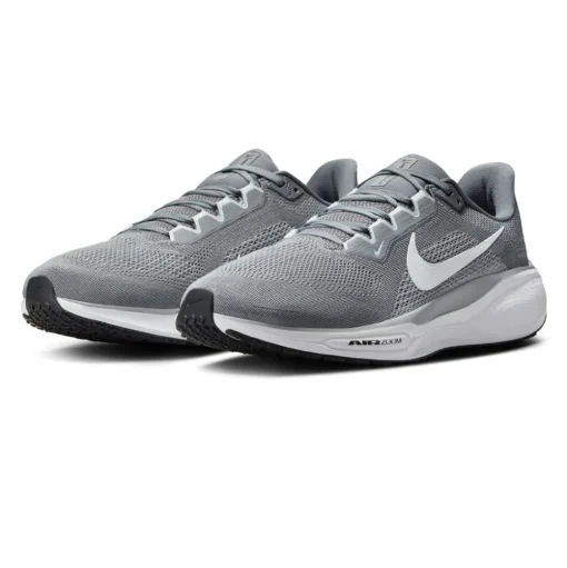 Nike Air Zoom Pegasus 41 Scarpe da running - HO24
