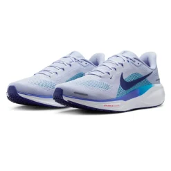 Nike Air Zoom Pegasus 41 Scarpe da running - SP25