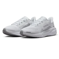 Nike Air Zoom Pegasus 41 Scarpe da running per donna - SS24