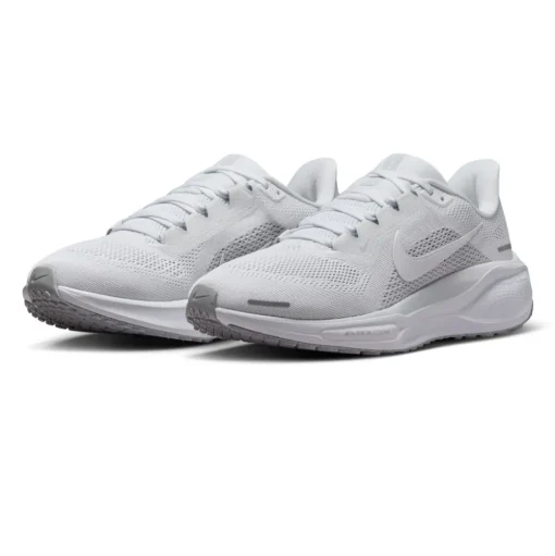 Nike Air Zoom Pegasus 41 Scarpe da running per donna - SS24