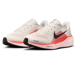 Nike Air Zoom Pegasus 41 Scarpe da running per donna - SP25